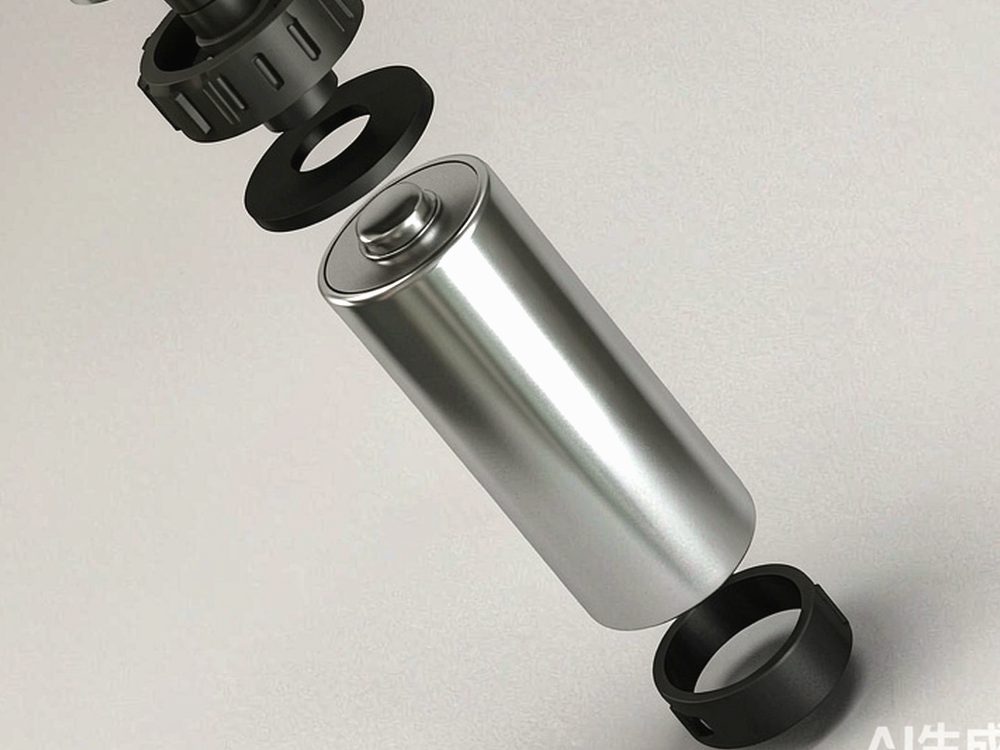 Starter Kit Guide for Jeonju Tanba vape — wholesale only