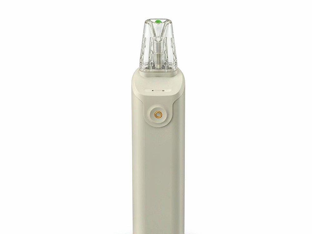 Starter Kit Guide for vape accessories — 2026