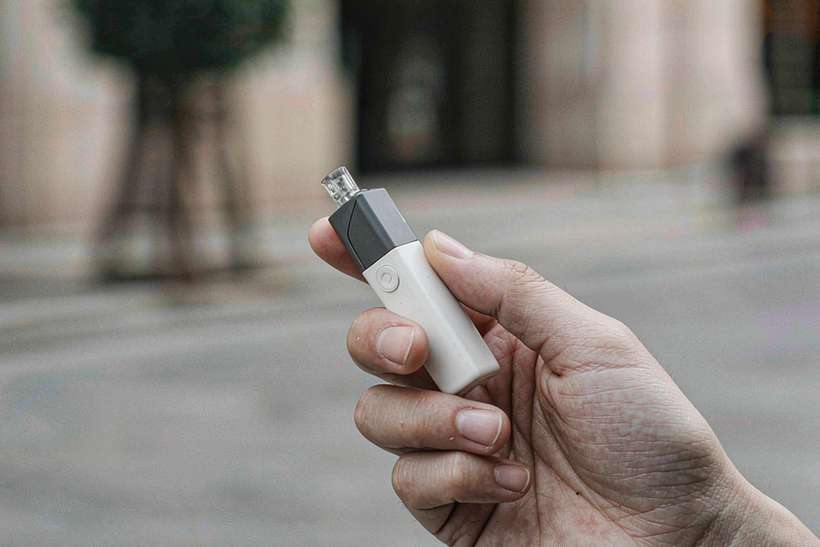 Starter Kit Guide for vape accessories — Asia Pacific