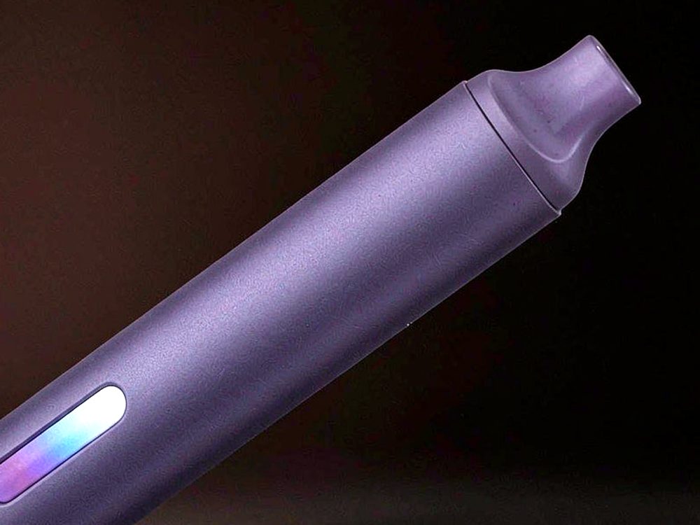 Starter Kit Guide for vape accessories — budget tier