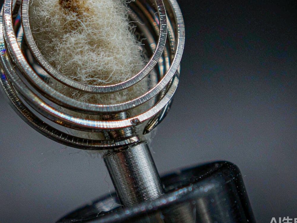 Starter Kit Guide for vape accessories — new arrivals