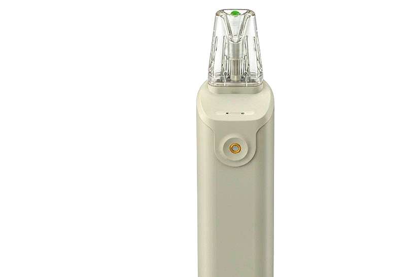 Starter Kit Guide for vape accessories — ODM ready