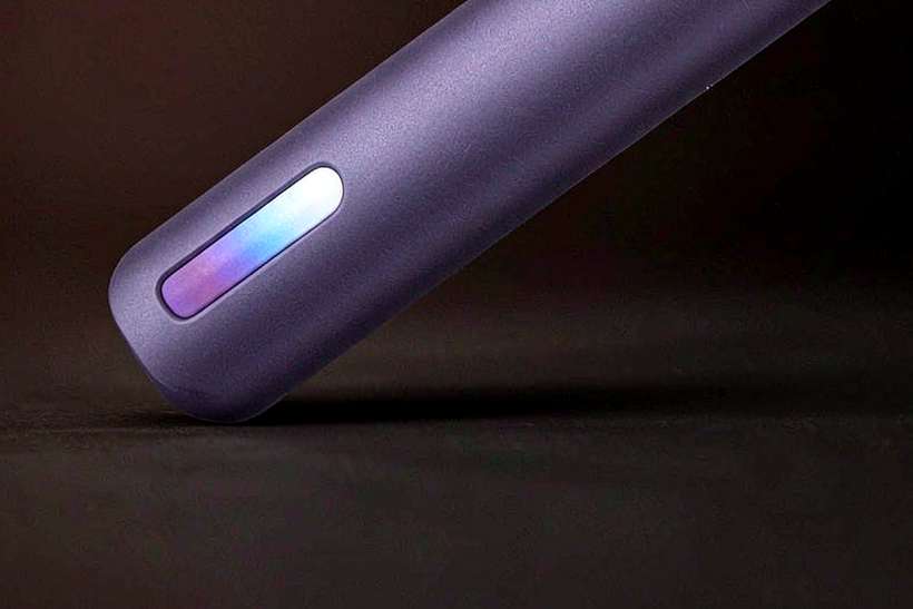 Starter Kit Guide for vape accessories — OEM available
