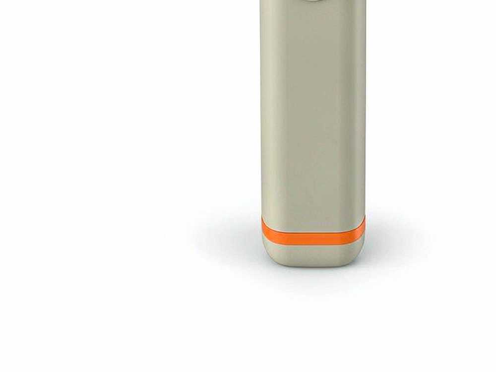 Starter Kit Guide for vape accessories — premium tier