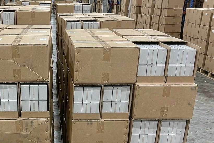 Starter Kit Guide for vape accessories — US warehouse