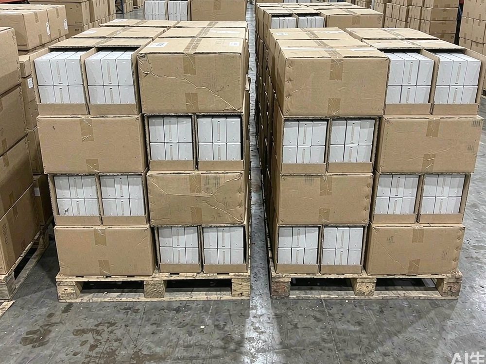 Starter Kit Guide for vape accessories — with fast shipping