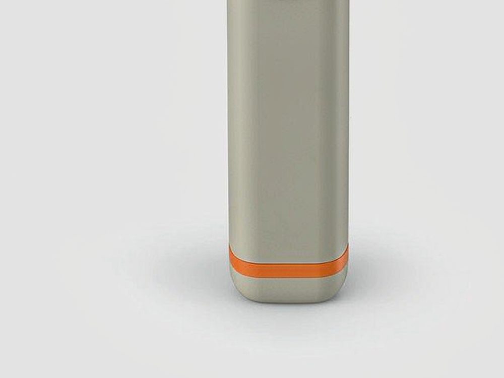 Starter Kit Guide for vape bundles — 2026