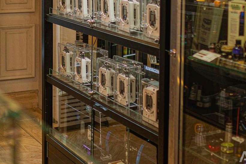 Starter Kit Guide for vape bundles — OEM available