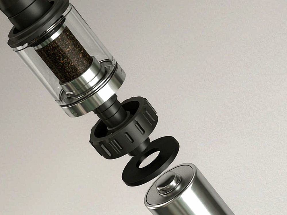 Starter Kit Guide for vape bundles — top rated
