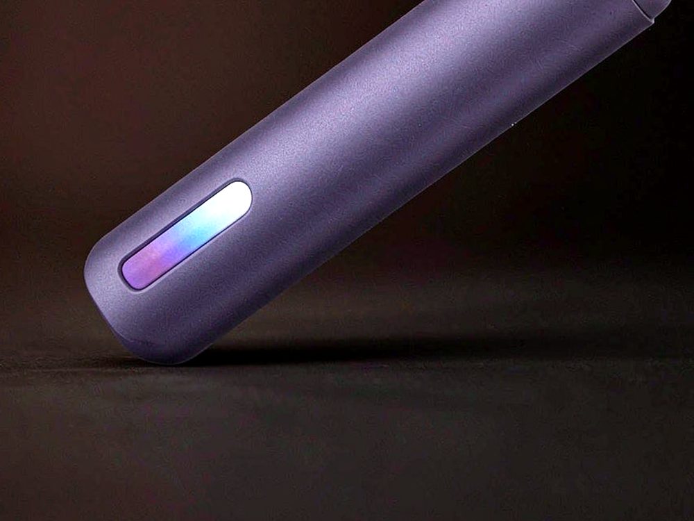 Starter Kit Guide for vape bundles — wholesale only