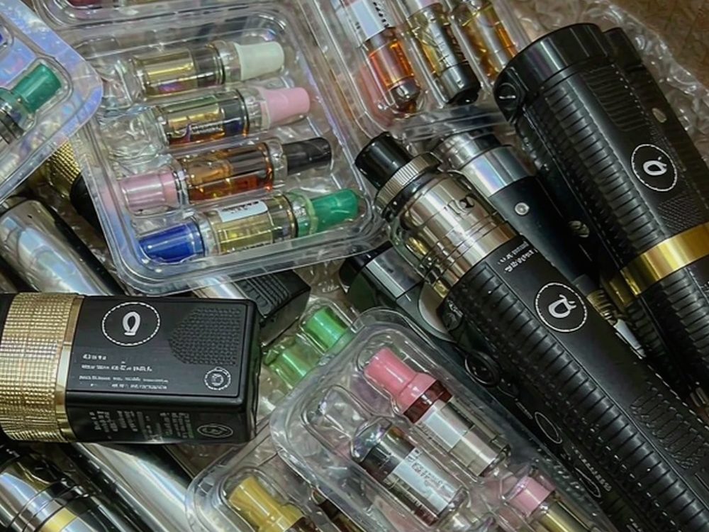 Starter Kit Guide for vape coils — 2026