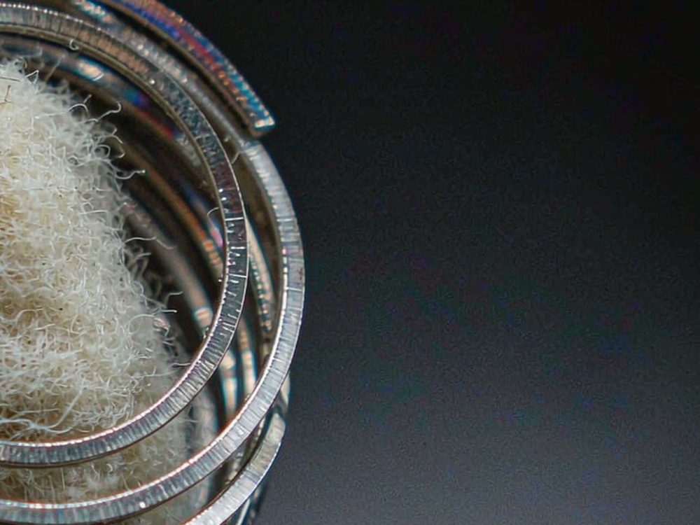 Starter Kit Guide for vape coils — budget tier