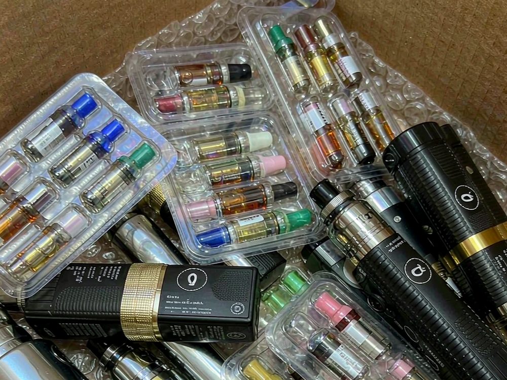 Starter Kit Guide for vape coils — new arrivals