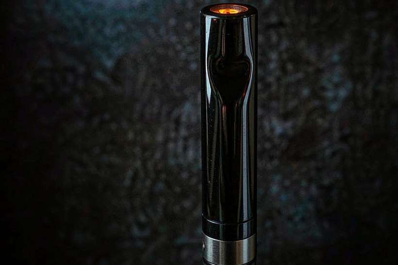 Starter Kit Guide for vape coils — OEM available
