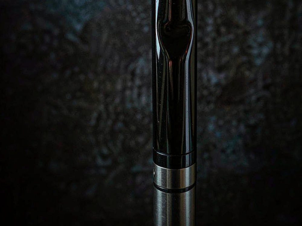 Starter Kit Guide for vape coils — premium tier