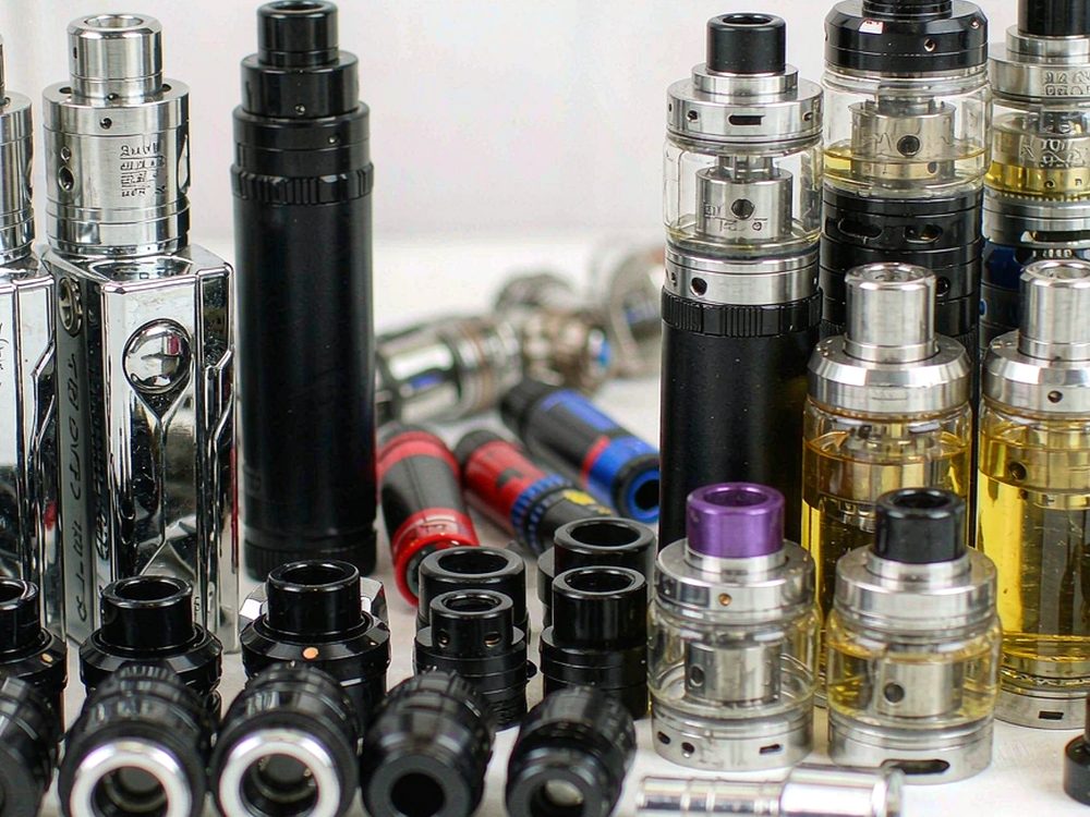 Starter Kit Guide for vape coils — verified suppliers