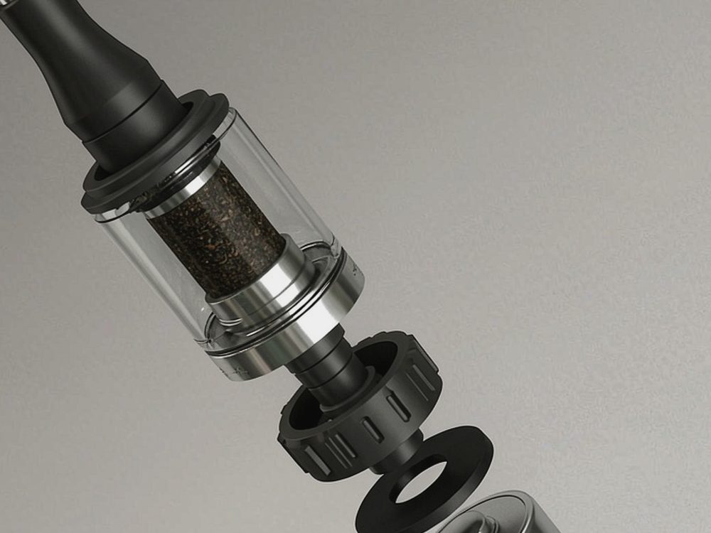 Starter Kit Guide for vape disposables — 2026