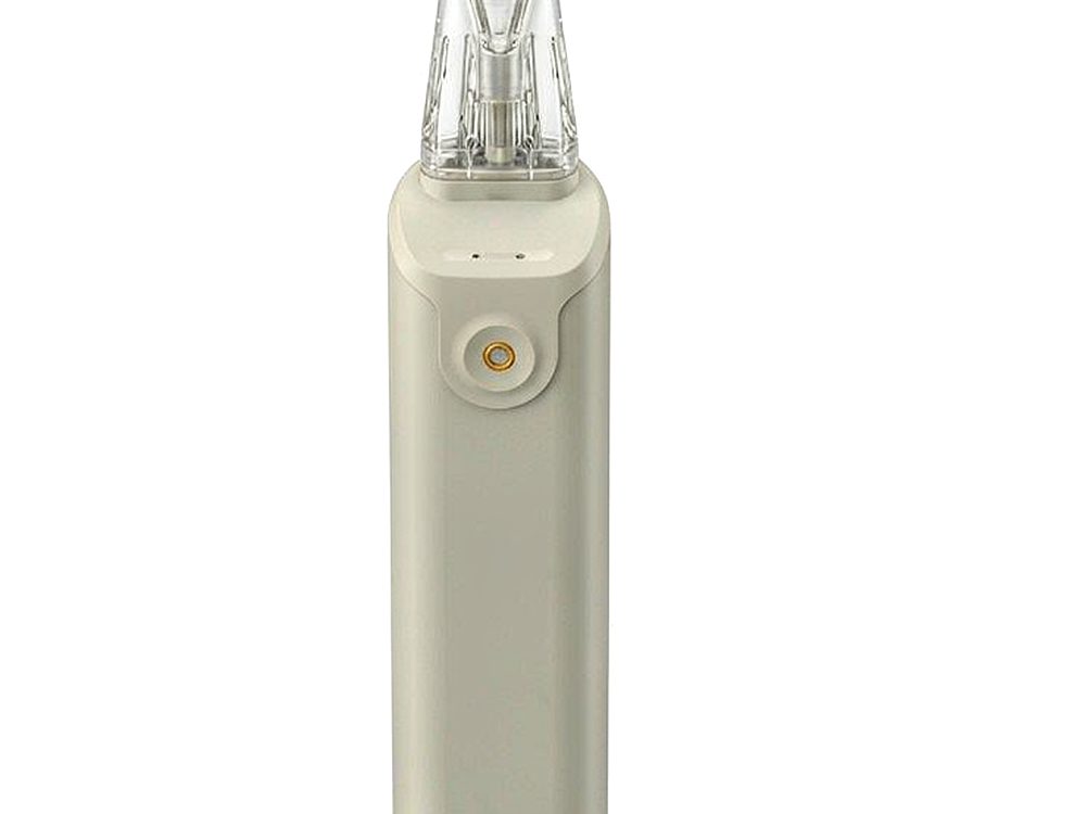 Starter Kit Guide for vape disposables — budget tier