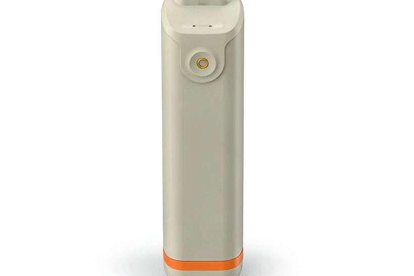 Starter Kit Guide for vape disposables — limited batch