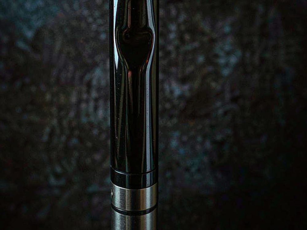 Starter Kit Guide for vape disposables — new arrivals