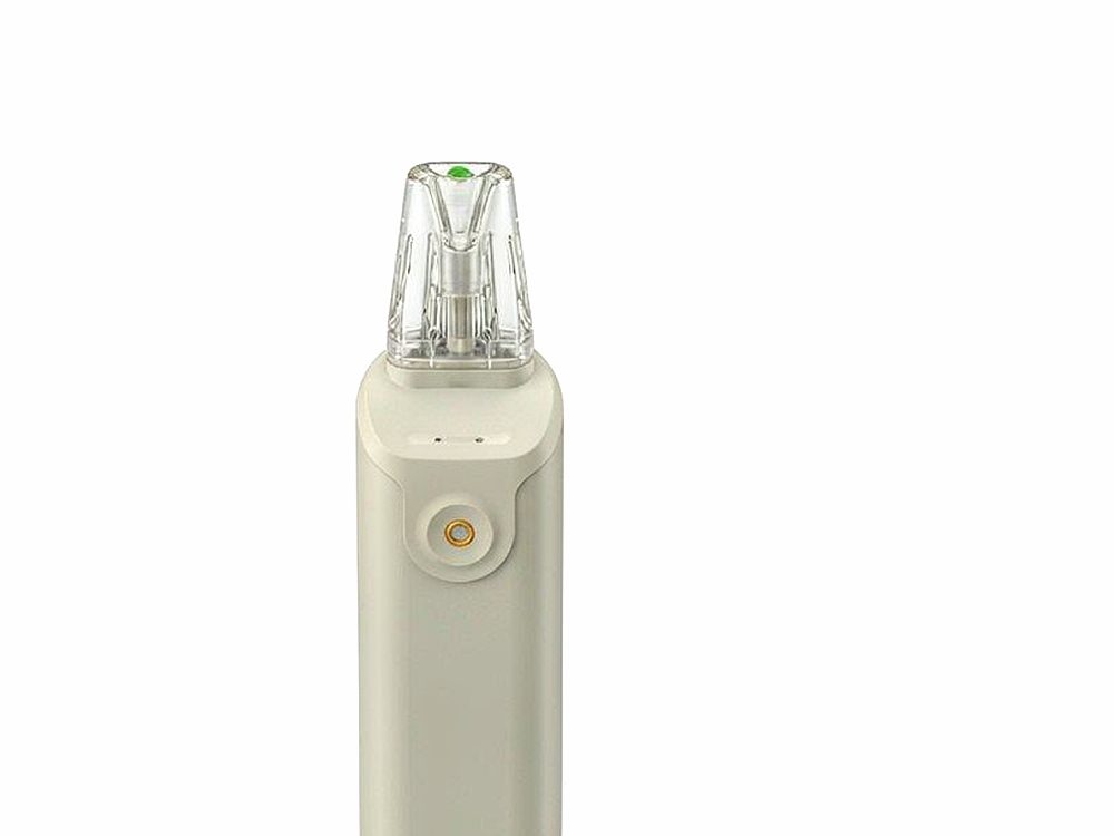 Starter Kit Guide for vape disposables — no minimum MOQ