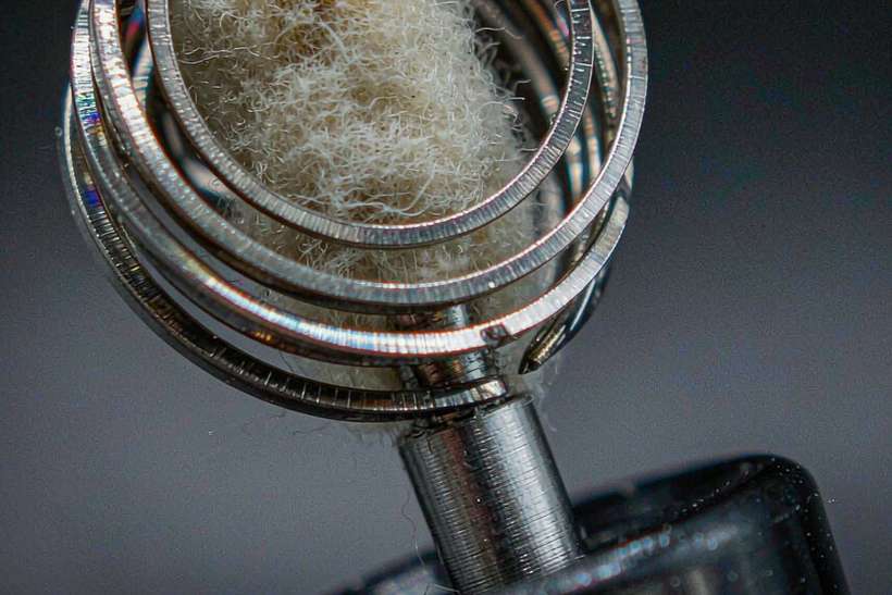Starter Kit Guide for vape disposables — ODM ready