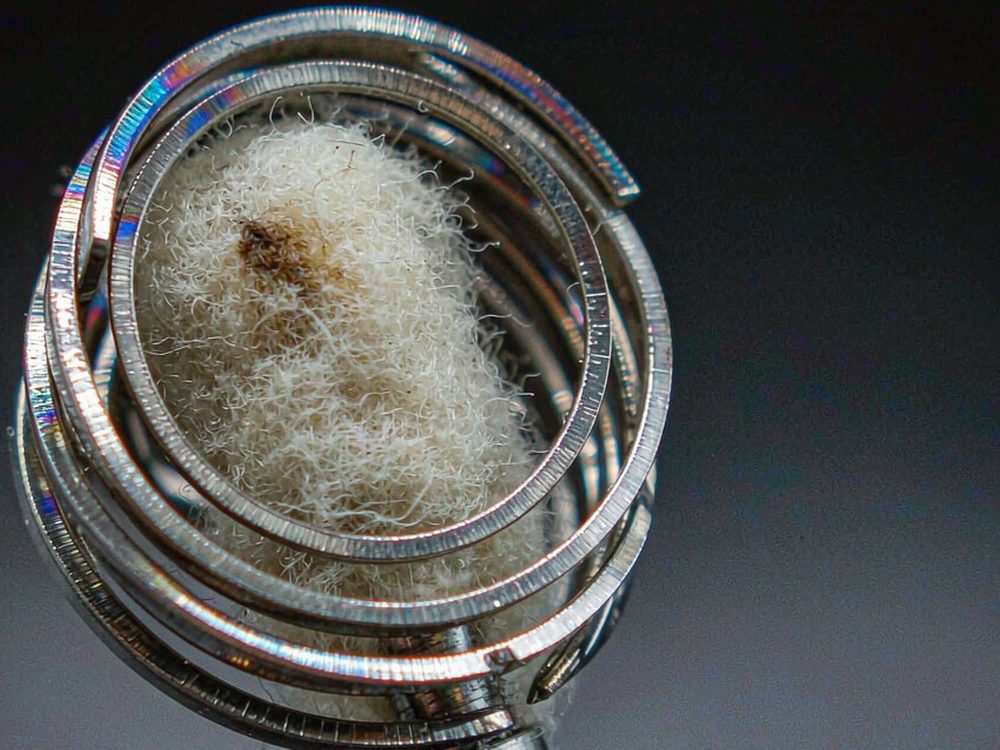 Starter Kit Guide for vape disposables — verified suppliers