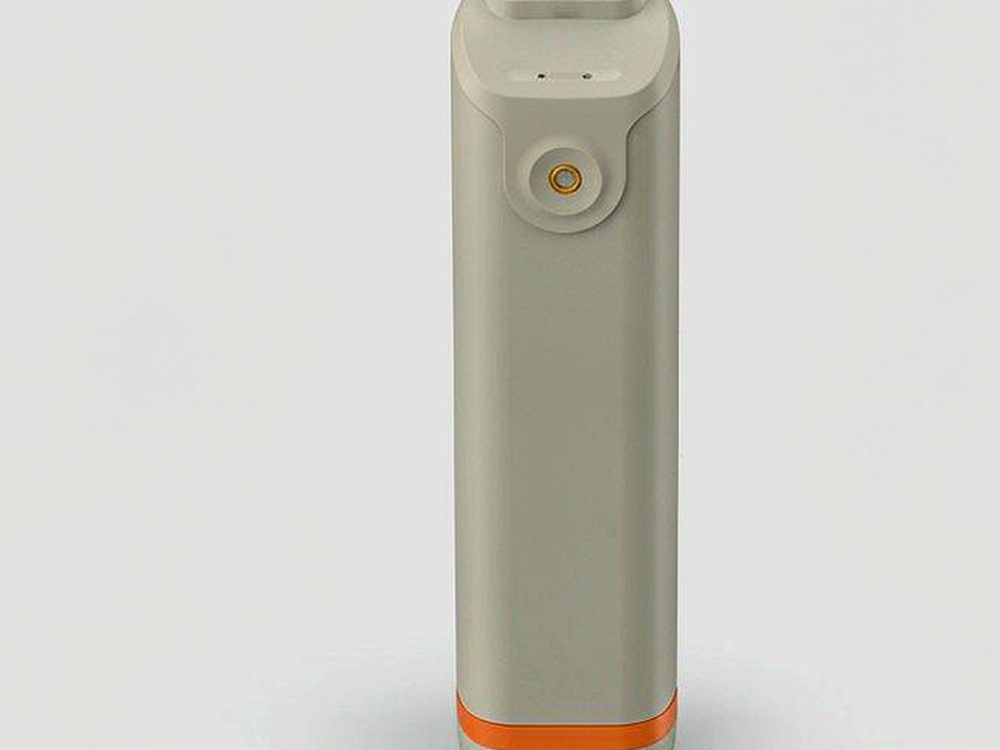 Starter Kit Guide for vape disposables — with fast shipping