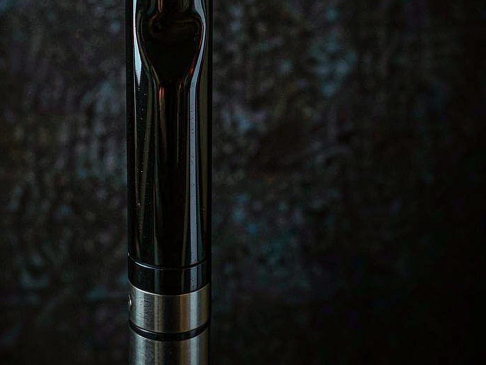 Starter Kit Guide for vape e-liquid — 2026