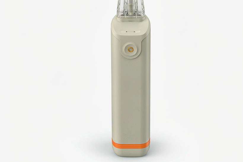 Starter Kit Guide for vape e-liquid — Autumn stock