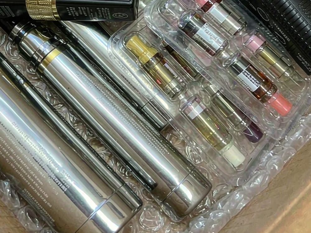 Starter Kit Guide for vape e-liquid — no minimum MOQ