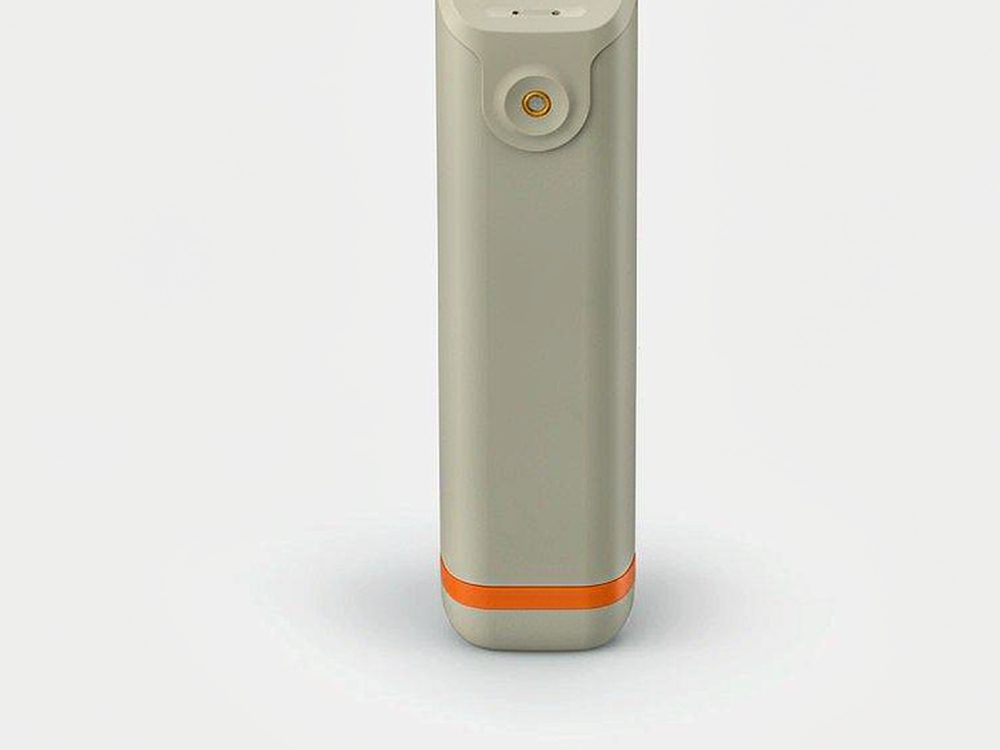 Starter Kit Guide for vape e-liquid — premium tier