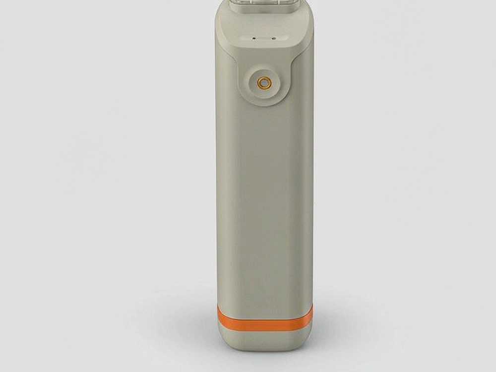Starter Kit Guide for vape e-liquid — top rated