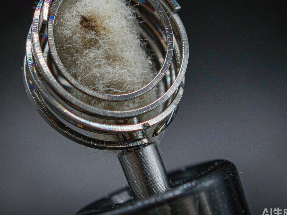Starter Kit Guide for vape e-liquid — verified suppliers