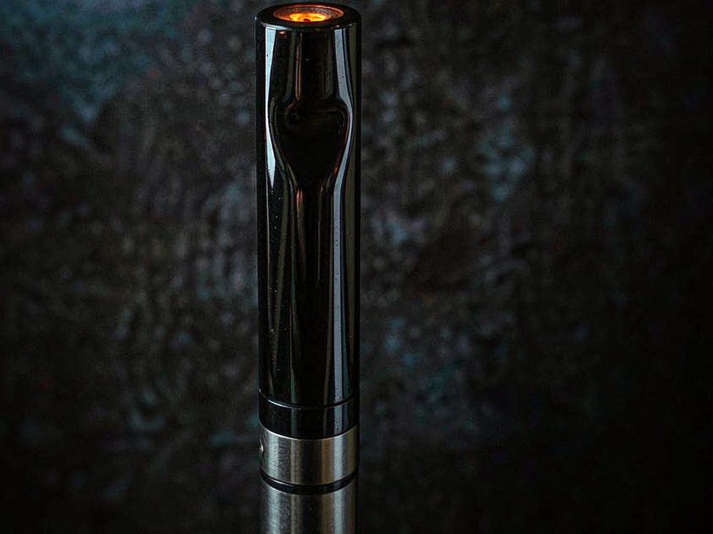 Starter Kit Guide for vape hardware — 2026