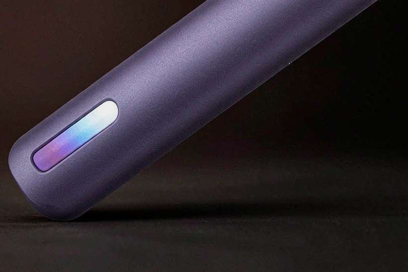 Starter Kit Guide for vape hardware — Asia Pacific