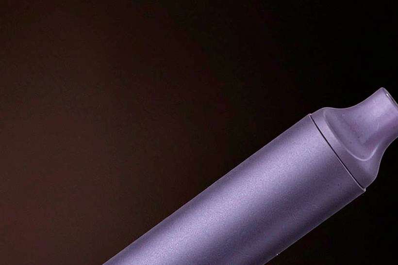 Starter Kit Guide for vape hardware — Autumn stock