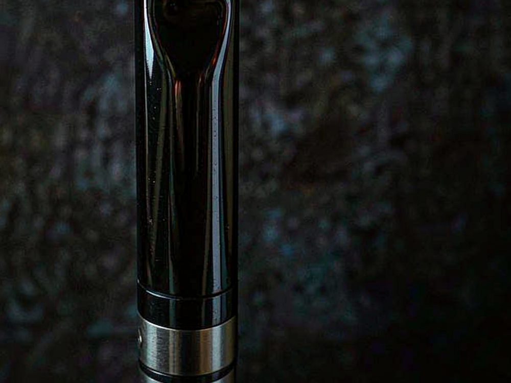 Starter Kit Guide for vape hardware — budget tier