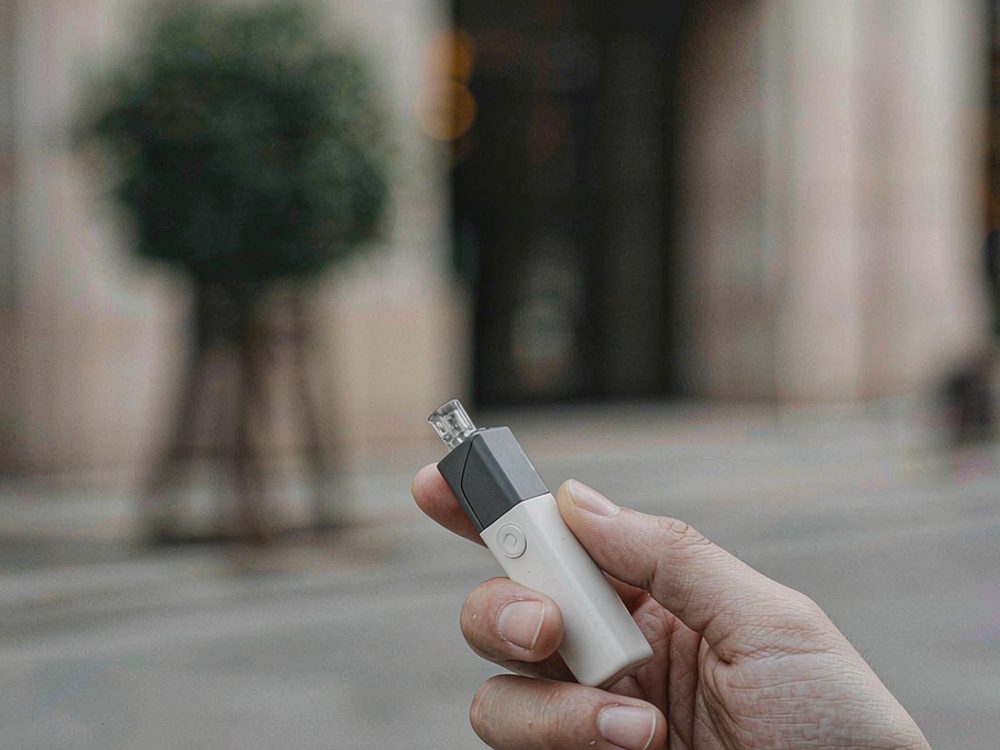 Starter Kit Guide for vape hardware — new arrivals