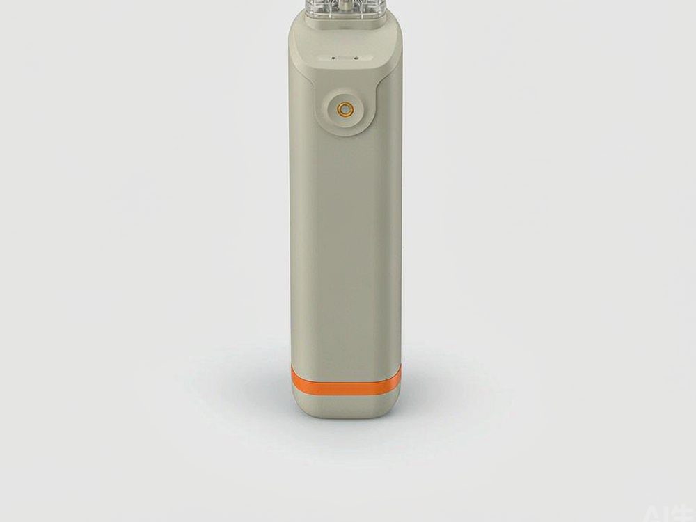 Starter Kit Guide for vape hardware — no minimum MOQ