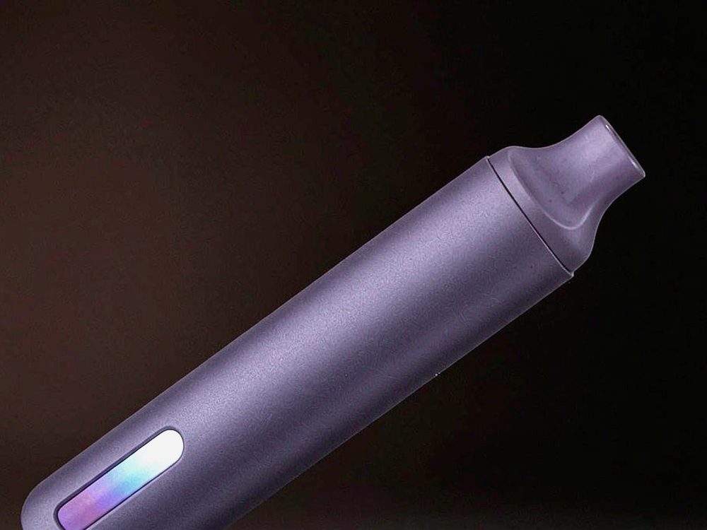 Starter Kit Guide for vape hardware — premium tier