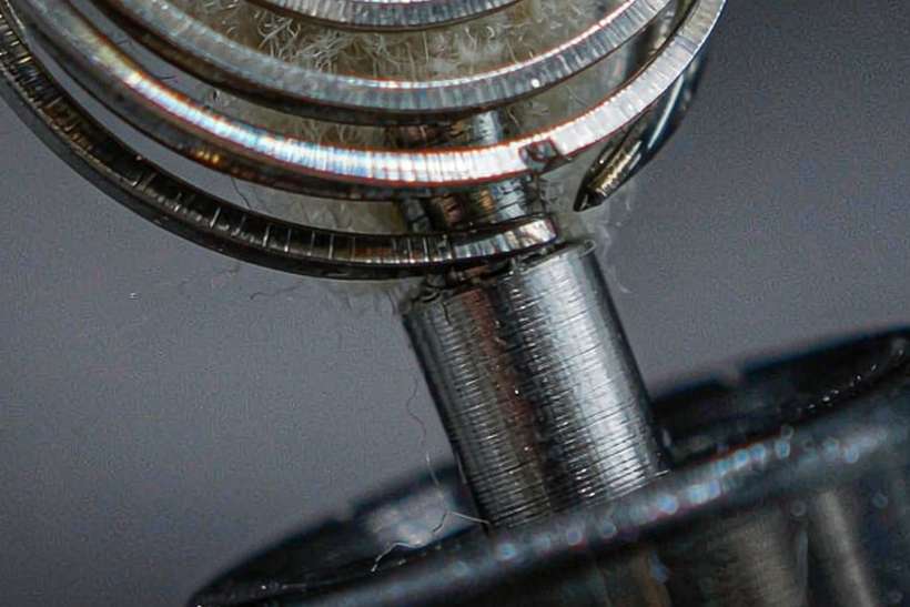 Starter Kit Guide for vape hardware — small parcel