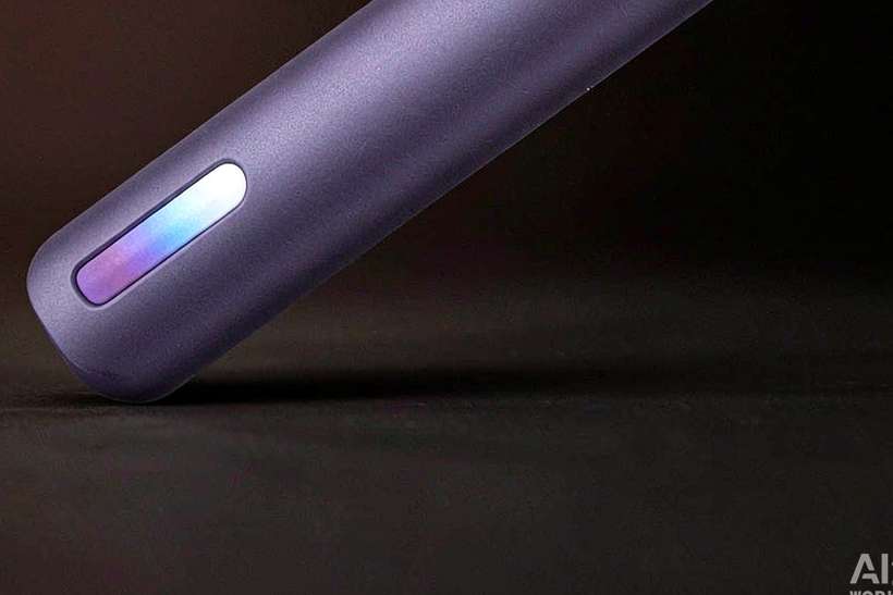 Starter Kit Guide for vape hardware — Summer deals