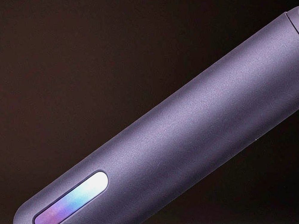 Starter Kit Guide for vape hardware — top rated