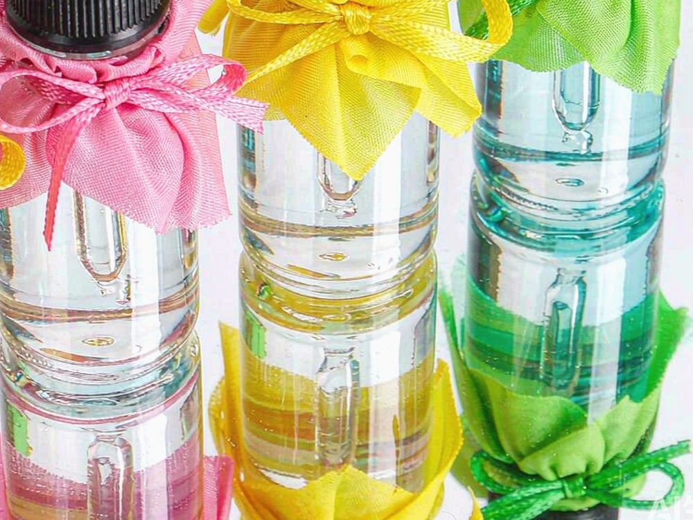 Starter Kit Guide for vape hardware — verified suppliers
