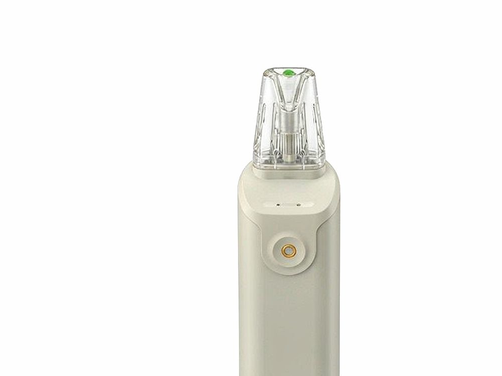 Starter Kit Guide for vape hardware — wholesale only