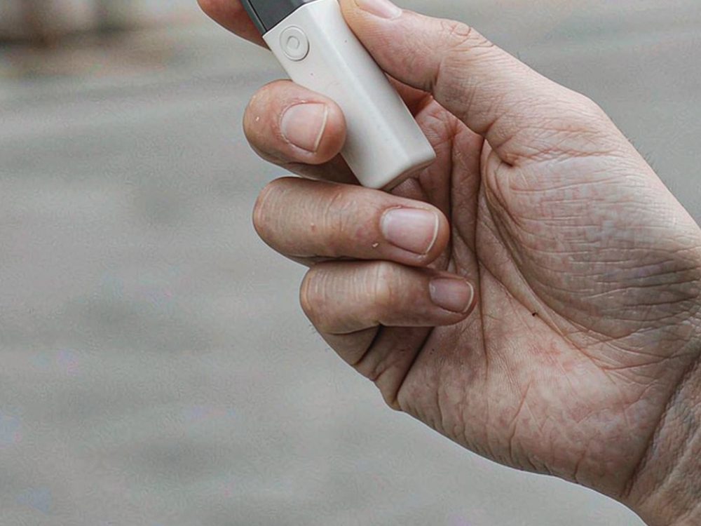 Starter Kit Guide for vape hardware — with fast shipping