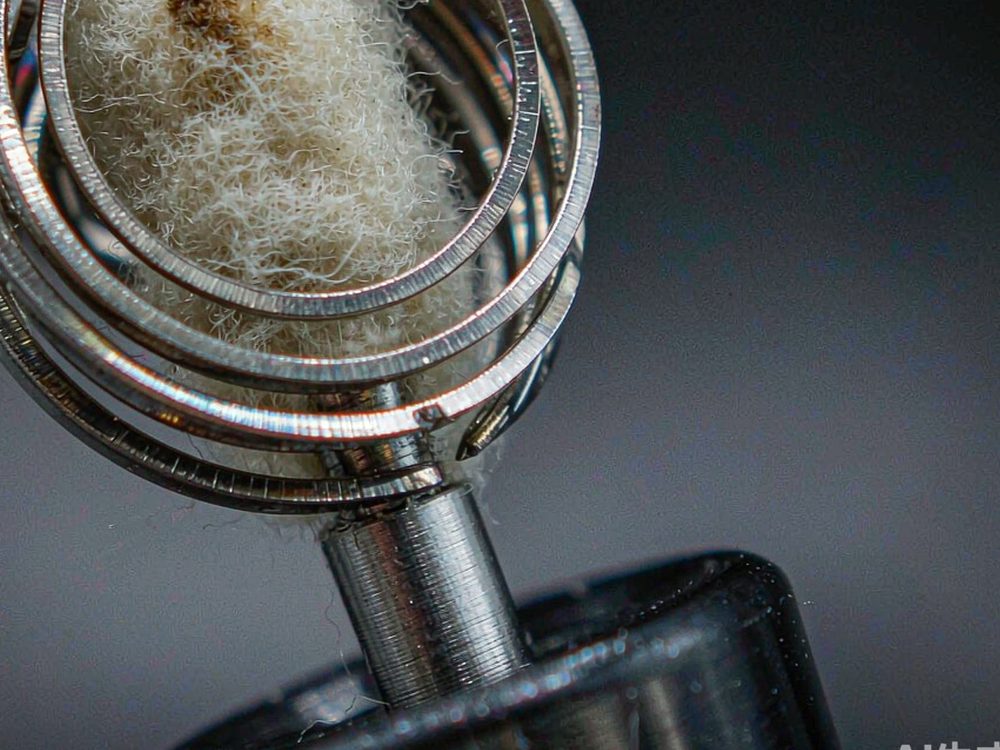 Starter Kit Guide for vape in Jeonju Tanba — 2026