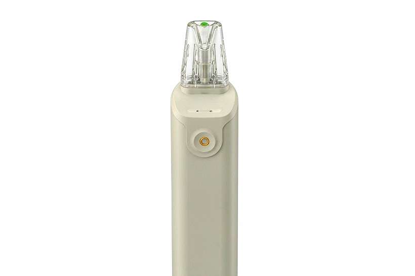 Starter Kit Guide for vape in Jeonju Tanba — Autumn stock