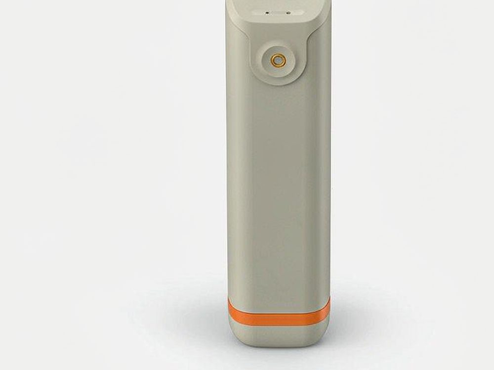 Starter Kit Guide for vape in Jeonju Tanba — budget tier